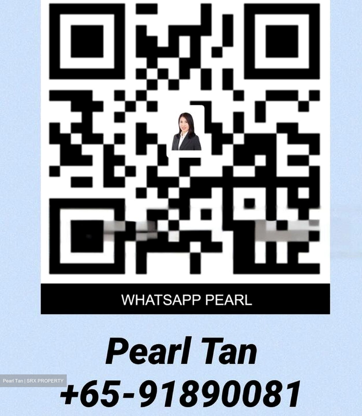 Leedon Park (D10), Detached #476707711